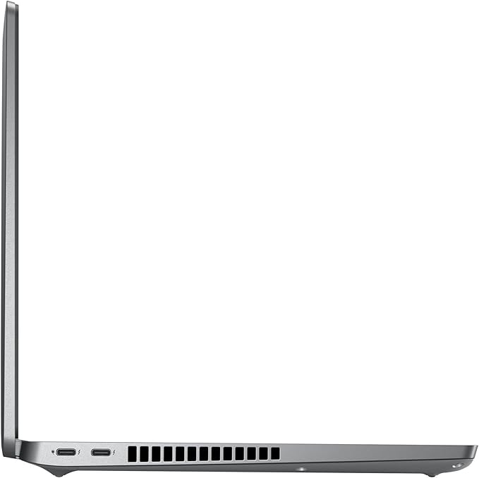 Laptops