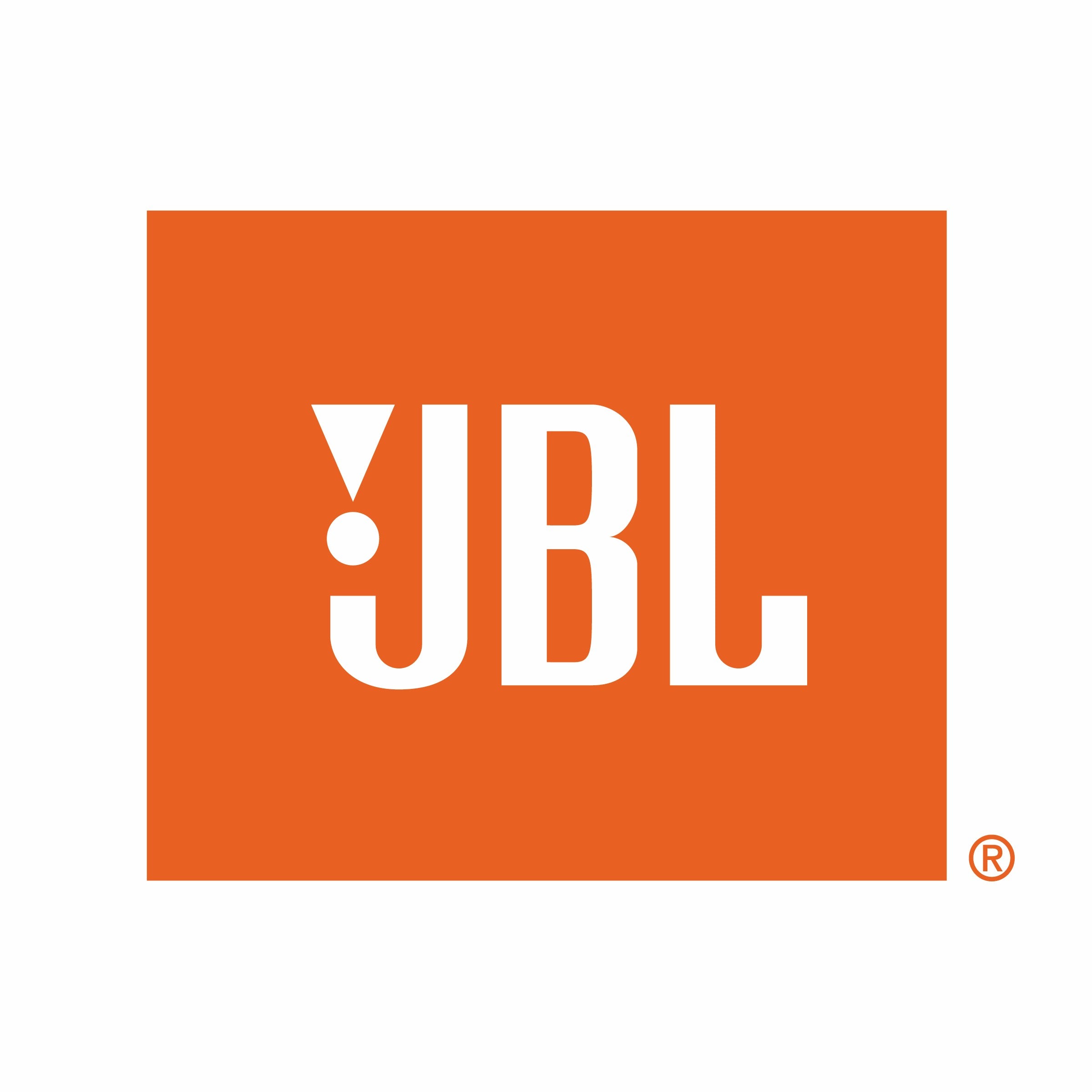 JBL