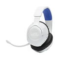 JBL Quantum 360P Wireless Gaming Headset, PlayStation compatible