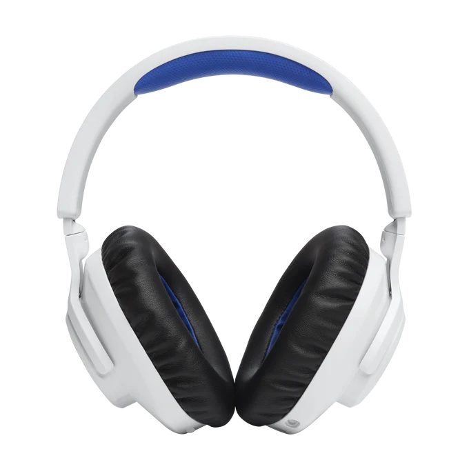 JBL Quantum 360P Wireless Gaming Headset, PlayStation compatible