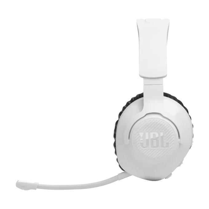 JBL Quantum 360P Wireless Gaming Headset, PlayStation compatible