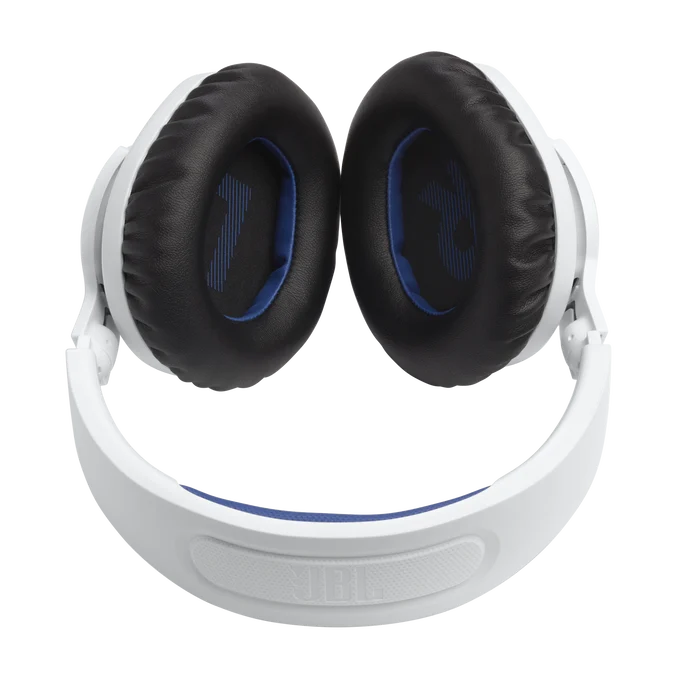 JBL Quantum 360P Wireless Gaming Headset, PlayStation compatible