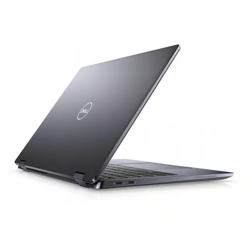 Dell Laptop Latitude 9330, i7 1260U, 16GB RAM, 512GB NVMe