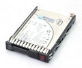 HP 692166-001 - HPE 400GB SATA 6G ME SFF SSD for G8-G10 Servers