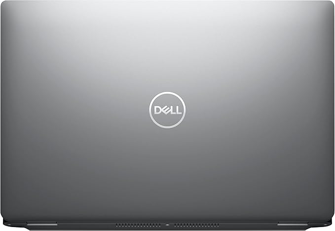 Dell Laptop Latitude 5430, i5-1245U 16gb RAM, 256Gb NVMe