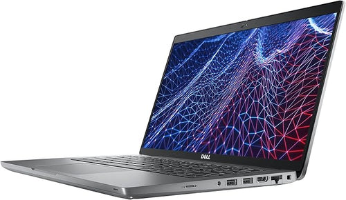 Dell Laptop Latitude 5430, i5-1245U 16gb RAM, 256Gb NVMe
