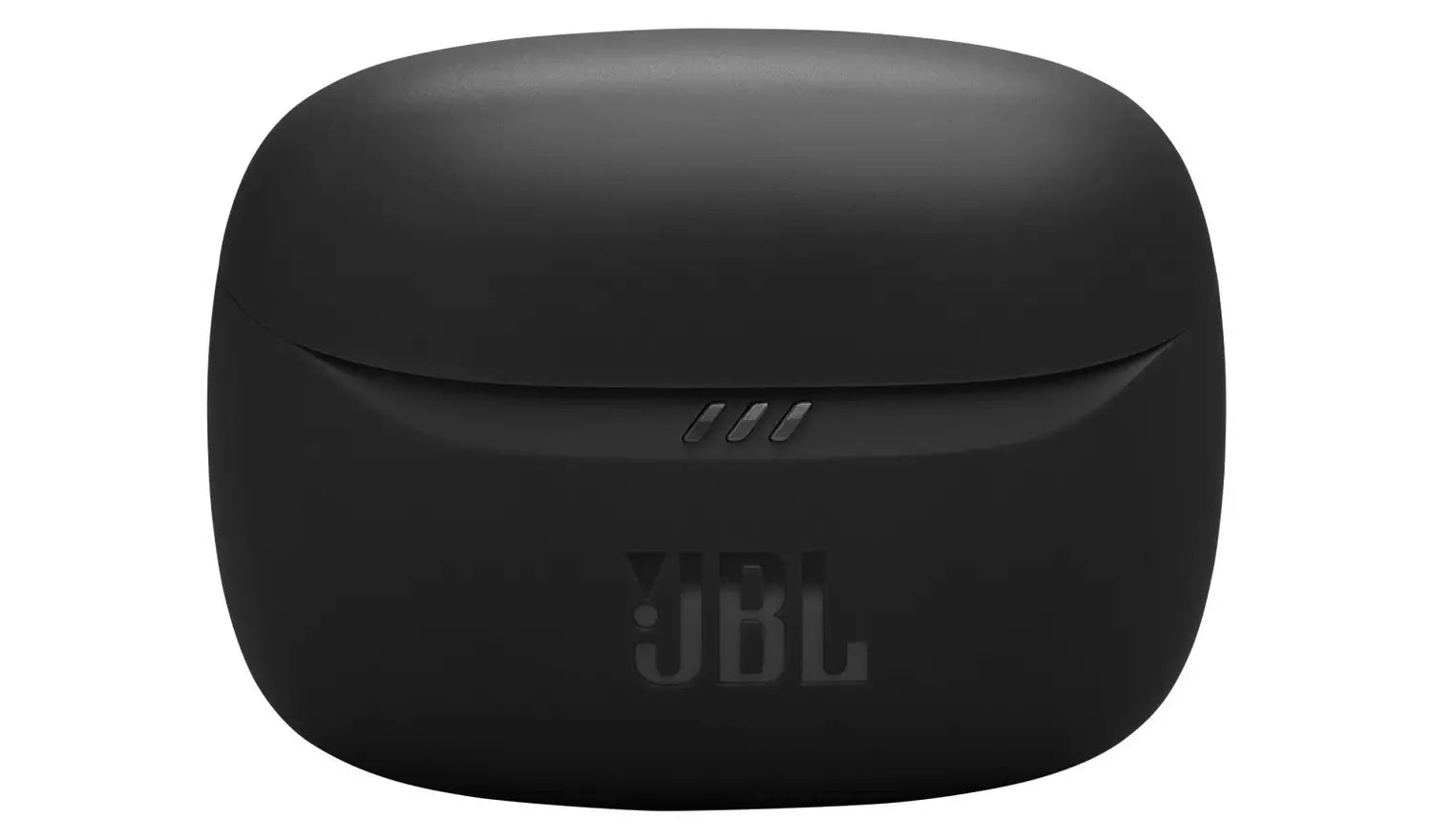 JBL Tune Beam 2 Wireless Bluetooth Noise-Cancelling Earbuds - Black
