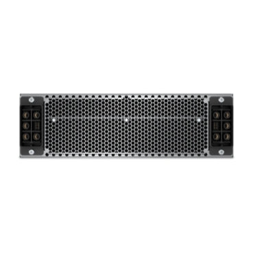 SCHNEIDER 0G-PM50KD2 POWER MODULE FOR GALAXY VS 50KW