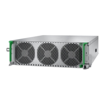 SCHNEIDER 0G-PM50KD2 POWER MODULE FOR GALAXY VS 50KW