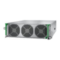 SCHNEIDER 0G-PM50KD2 POWER MODULE FOR GALAXY VS 50KW