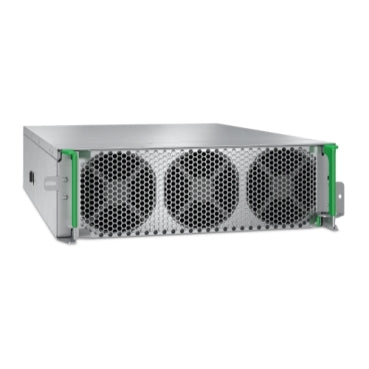 SCHNEIDER 0G-PM50KD2 POWER MODULE FOR GALAXY VS 50KW