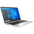 HP Elitebook 845 G8, AMD Ryzen 7 Pro 5850U, 16GB RAM, 512GB NVMe Laptop