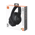 JBL Live 770NC Bluetooth Headphones - New