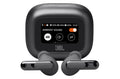 JBL Live Beam 3 Bluetooth earbuds - New