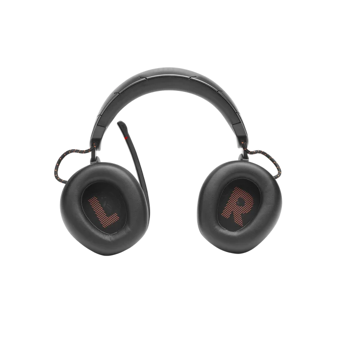 JBL Quantum 810 Wireless