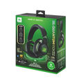 JBL Quantum 910X Wireless For Xbox