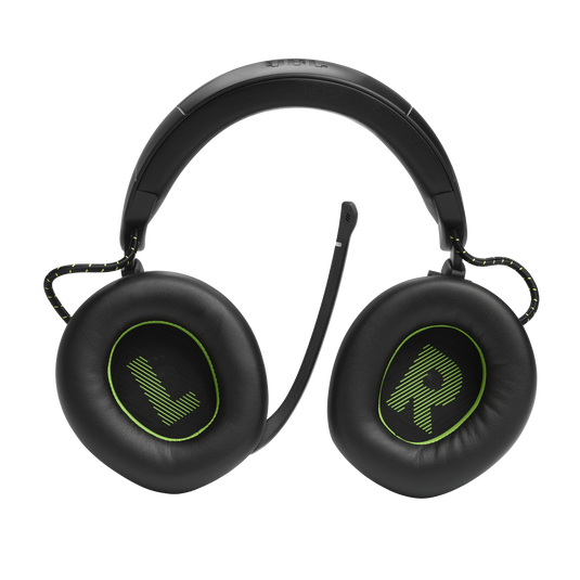 JBL Quantum 910X Wireless For Xbox