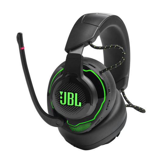 JBL Quantum 910X Wireless For Xbox