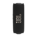 JBL Flip 7 Wireless Portable Bluetooth Speaker | Waterproof | Dustproof | BLACK |- NEW-