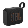 JBL Go 4