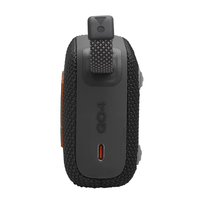 JBL Go 4