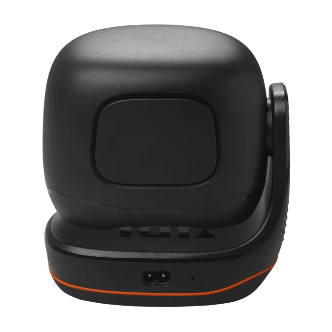 JBL PartyLight Beam
