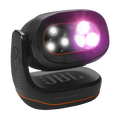 JBL PartyLight Beam