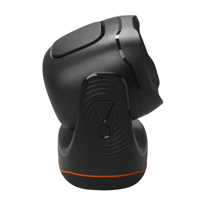 JBL PartyLight Beam