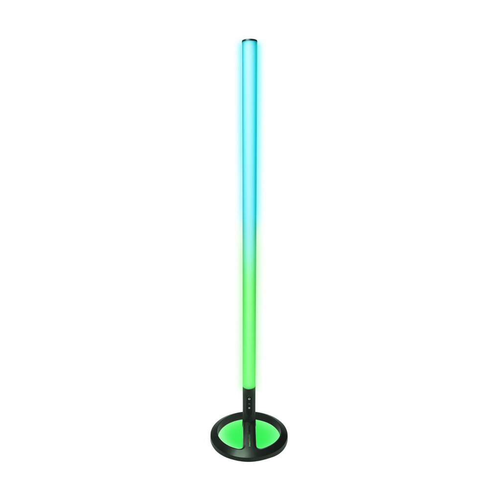 JBL Party Light Stick