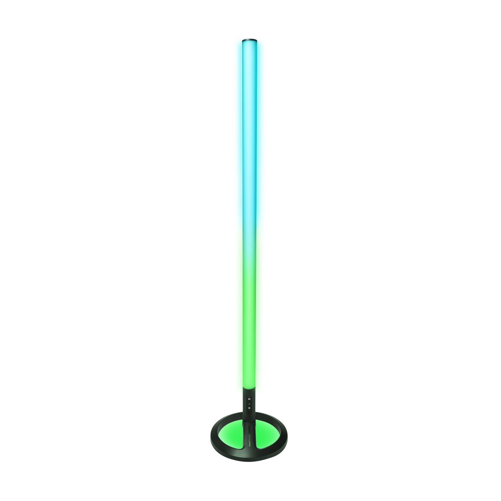 JBL Party Light Stick