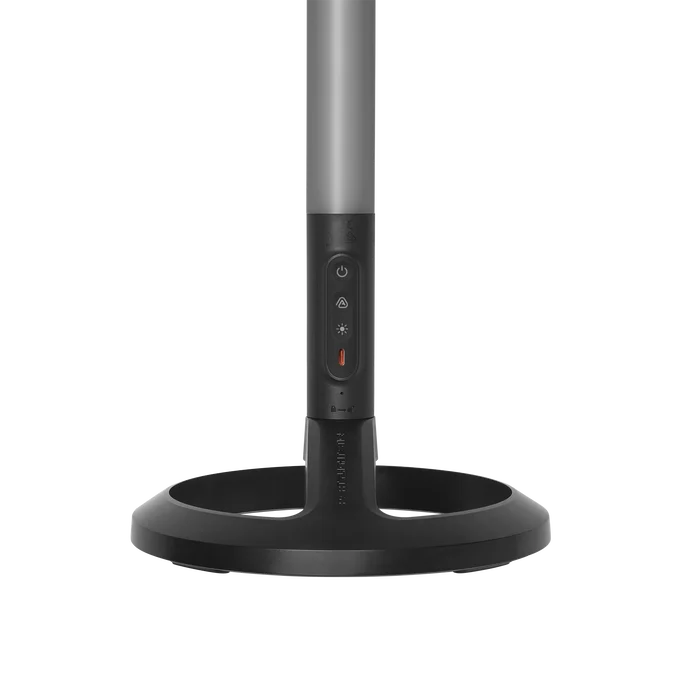 JBL Party Light Stick