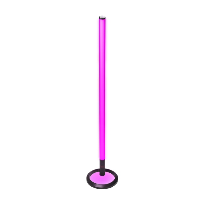 JBL Party Light Stick