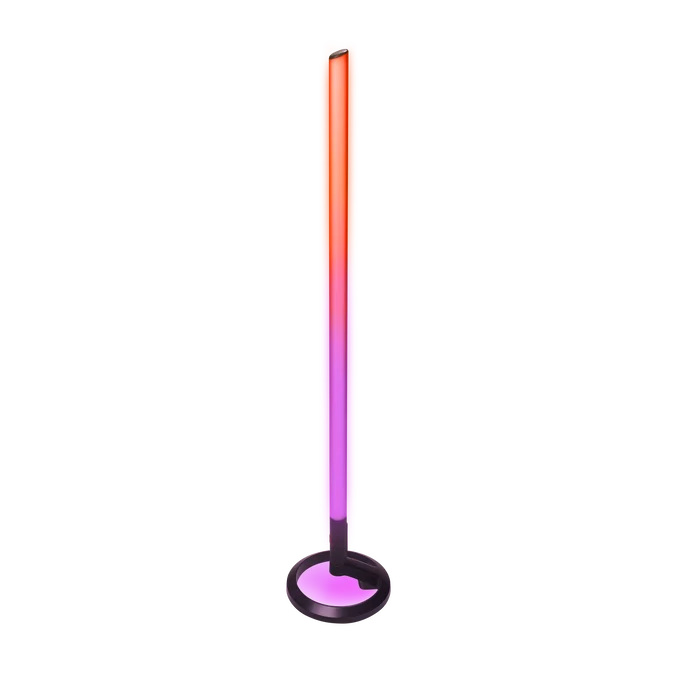 JBL Party Light Stick