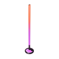 JBL Party Light Stick