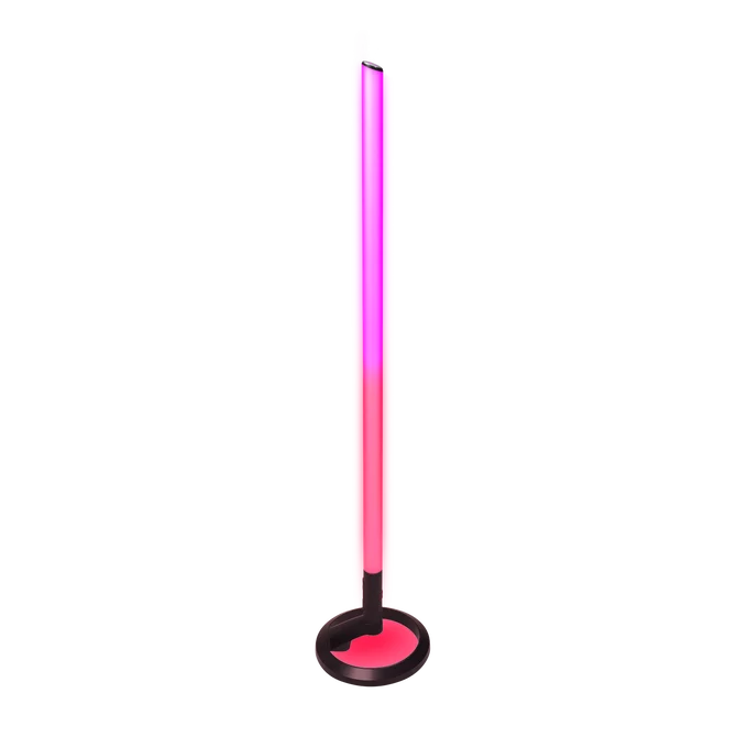 JBL Party Light Stick