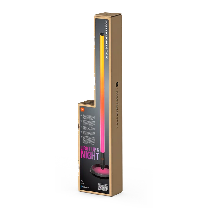 JBL Party Light Stick