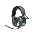 JBL Quantum 810 Wireless