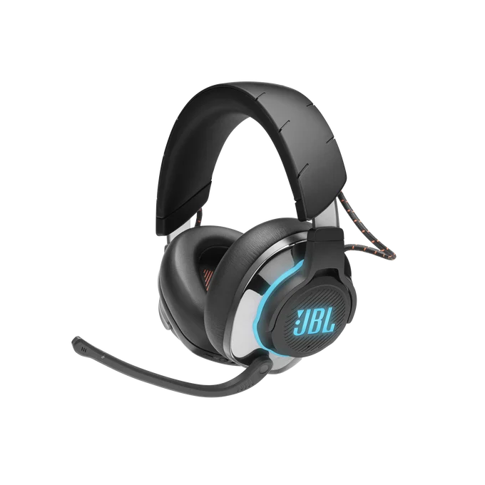 JBL Quantum 810 Wireless