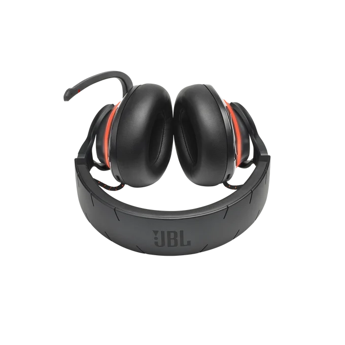 JBL Quantum 810 Wireless
