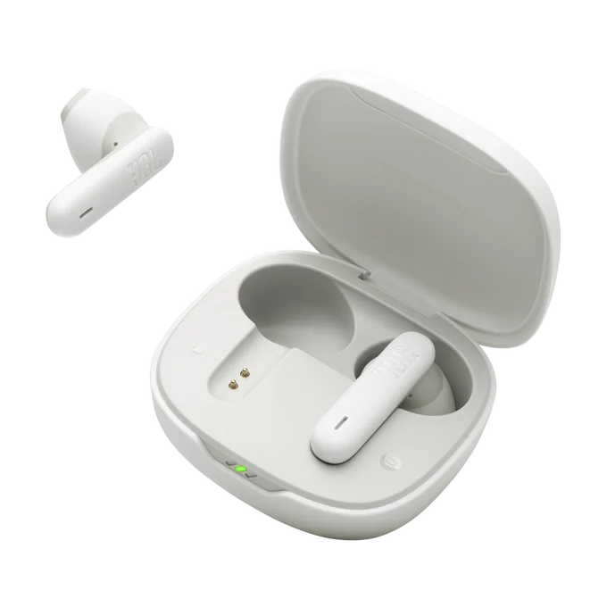 JBL Wave Flex 2 Bluetooth earbuds - New