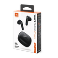 JBL Wave Flex 2 Bluetooth earbuds - New