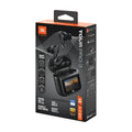JBL Tour Pro 3 Bluetooth earbuds - New
