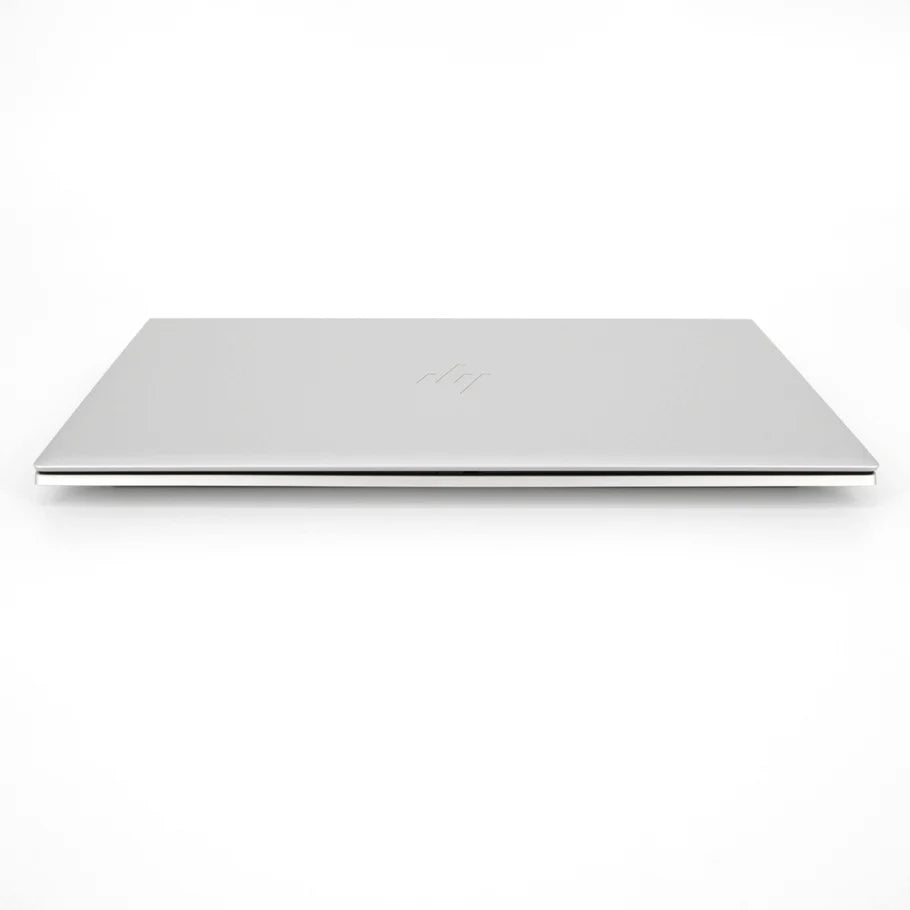 HP Elitebook 845 G8, AMD Ryzen 7 Pro 5850U, 16GB RAM, 512GB NVMe Laptop