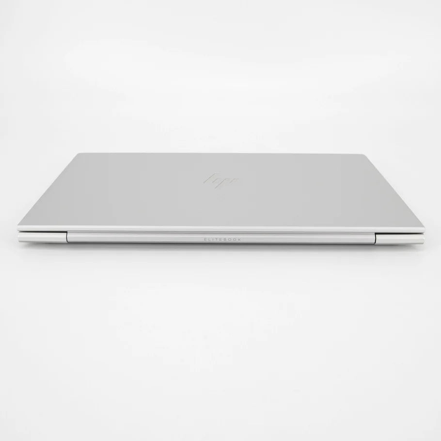 HP Elitebook 845 G8, AMD Ryzen 7 Pro 5850U, 16GB RAM, 512GB NVMe Laptop