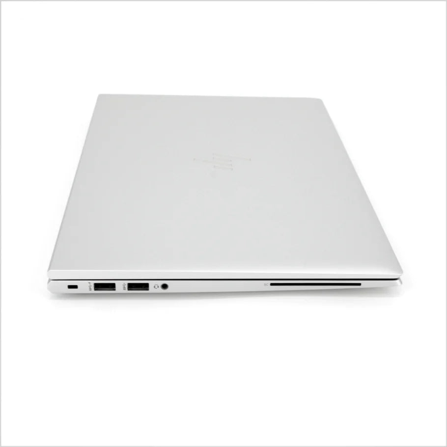 HP Elitebook 845 G8, AMD Ryzen 7 Pro 5850U, 16GB RAM, 512GB NVMe Laptop