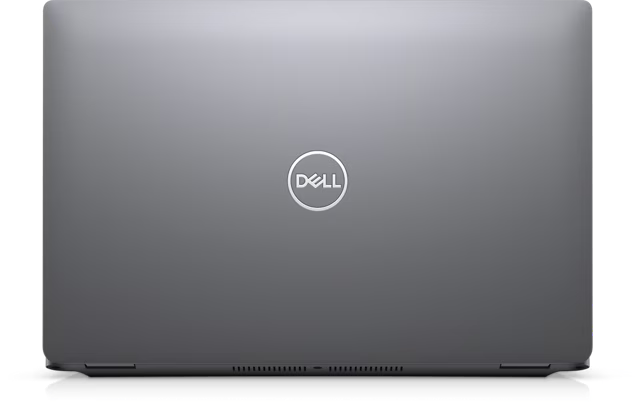 Dell Laptop Latitude 5420 i5 1135G7 16GB RAM 256GB NVMe