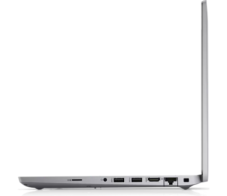 Dell Laptop Latitude 5420 i5 1135G7 16GB RAM 256GB NVMe