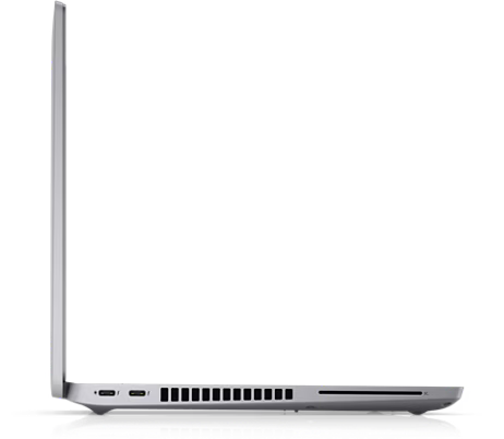 Dell Laptop Latitude 5420 i5 1135G7 16GB RAM 256GB NVMe