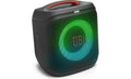JBL PartyBox Encore Essential 2 Portable Bluetooth Speaker - Black