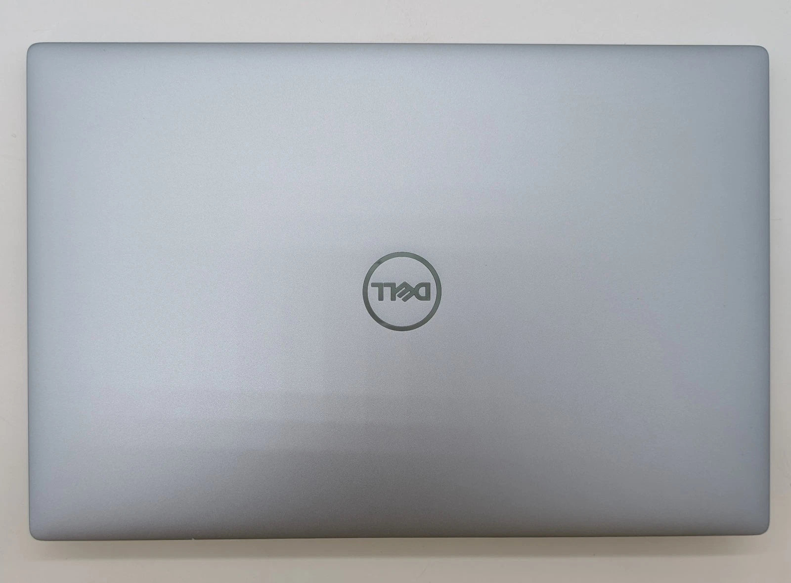 Dell XPS 9315, i5 1230U, 8GB RAM, 512GB NVMe, Laptop.